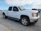 2014 GMC Sierra