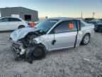 2002 HONDA CIVIC