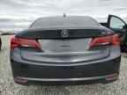 2016 ACURA TLX