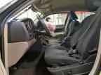 2006 DODGE CHARGER