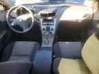 2009 CHEVROLET MALIBU