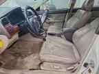 2004 SUBARU Legacy