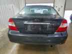 2004 TOYOTA CAMRY