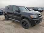 2006 TOYOTA Sequoia