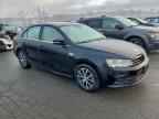 2018 VOLKSWAGEN JETTA