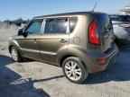 2012 KIA SOUL