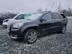 2015 GMC ACADIA