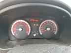 2010 KIA RIO