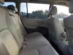 2006 TOYOTA HIGHLANDER