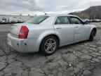 2008 CHRYSLER 300
