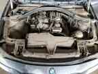 2012 BMW 3 SERIES