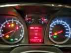 2015 GMC Terrain