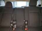 2010 DODGE JOURNEY
