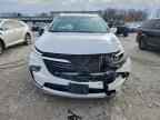 2022 BUICK ENCLAVE