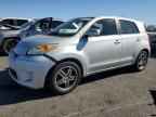 2008 TOYOTA SCION