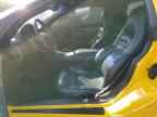 2000 CHEVROLET CORVETTE