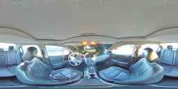 2011 FORD FUSION