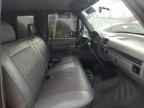 1994 FORD F-150