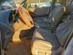 2002 LEXUS Rx 300
