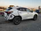2022 LEXUS NX 350H