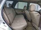 1997 TOYOTA 4Runner