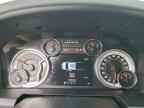 2013 RAM 1500