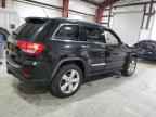 2012 JEEP Grand Cherokee