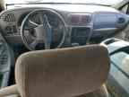 2003 CHEVROLET Trailblazer