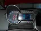 2012 CHEVROLET SONIC