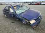 2003 VOLKSWAGEN JETTA