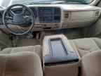 2005 CHEVROLET Silverado