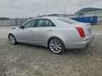 2014 CADILLAC CTS