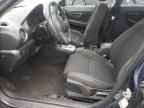 2005 SUBARU IMPREZA
