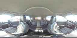 2016 ACURA RDX