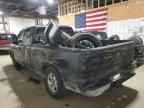 2003 CHEVROLET Silverado