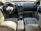 2014 NISSAN ROGUE