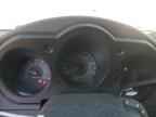 2002 NISSAN Frontier