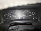 2001 JEEP CHEROKEE