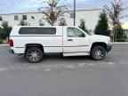 2011 CHEVROLET SILVERADO 1500