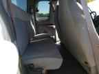 2000 FORD F-150