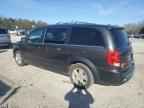 2012 DODGE GRAND CARAVAN