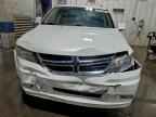 2012 DODGE JOURNEY