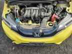 2017 HONDA FIT