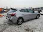 2015 MAZDA 3