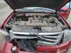 2013 FORD Expedition