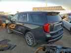 2021 GMC Yukon