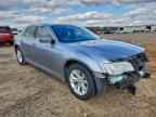 2016 CHRYSLER 300