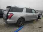 2020 FORD Expedition