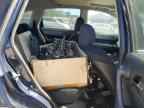 2009 HONDA CR-V
