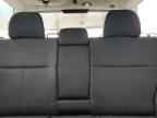 2013 SUBARU FORESTER